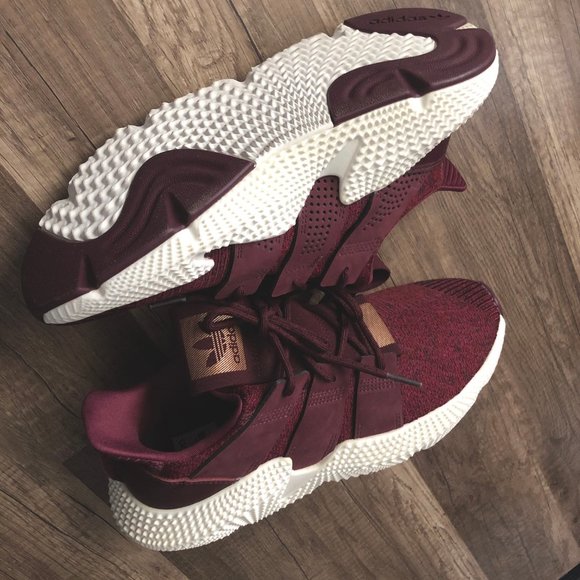 Adidas Prophere - Picture 7 of 8